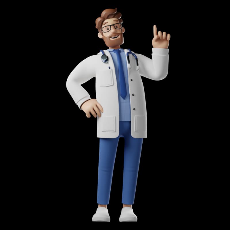 Doctor